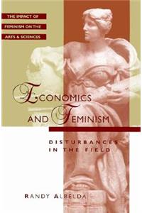 Economics and Feminism