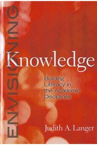 Envisioning Knowledge