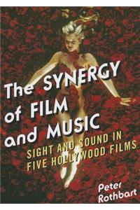 Synergy of Film and Music