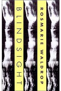 Blindsight