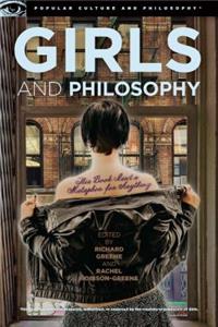 Girls and Philosophy