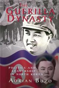 The Guerilla Dynasty