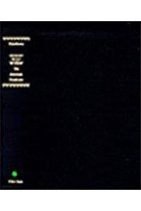 Centenary Ed Works Nathaniel Hawthorne