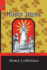 Masked Atheism