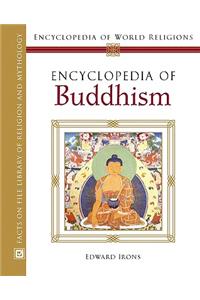 Encyclopedia of Buddhism