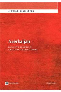 Azerbaijan