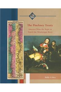 Pinckney Treaty