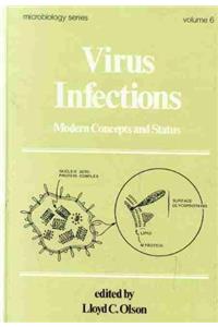 Virus Infections