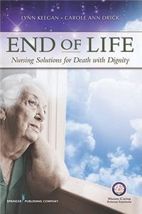 End of Life