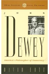 John Dewey