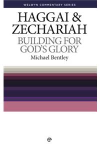 WCS Haggai and Zechariah