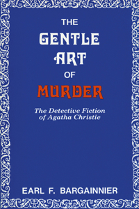 Gentle Art of Murder