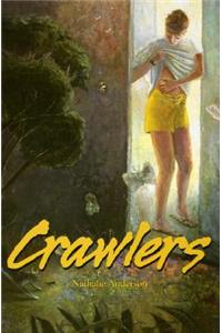 Crawlers