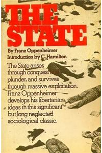 The State