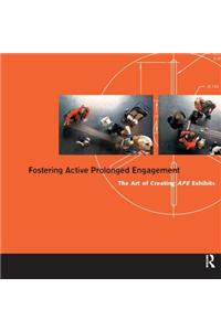 Fostering Active Prolonged Engagement
