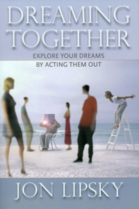 Dreaming Together