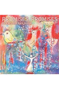 Promises, Promises