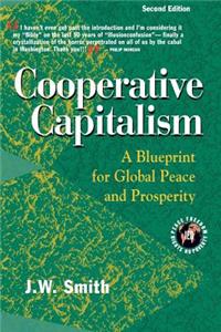 Cooperative Capitalism