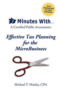 30 Minutes With...a Certified Public Accountant