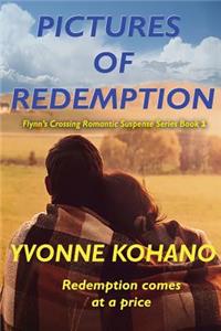 Pictures of Redemption