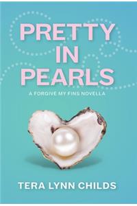 Pretty in Pearls