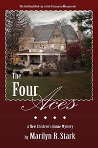 Four Aces