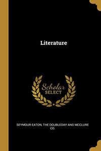 Literature