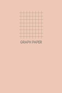 Graph Paper
