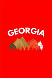 Georgia