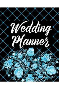 Wedding Planner