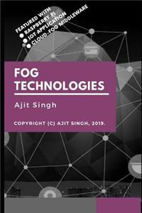 Fog Technologies