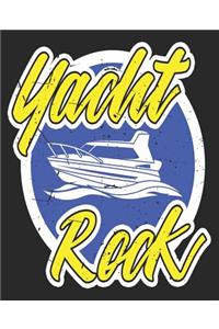 Yacht Rock