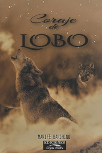 Coraje de Lobo