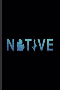 Native