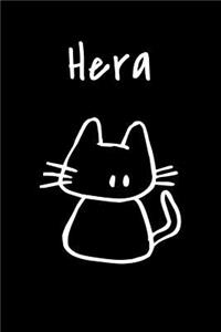 Hera