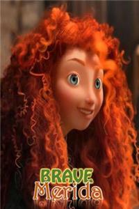 Merida