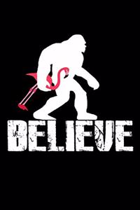 Believe