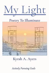 My Light