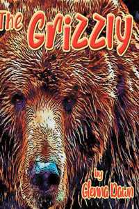 Grizzly