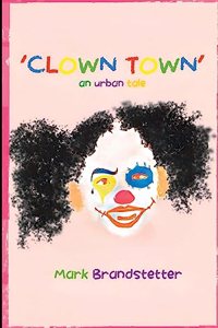 Clown Town