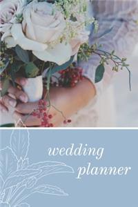 Wedding Planner