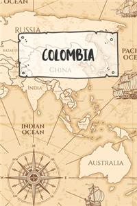 Colombia