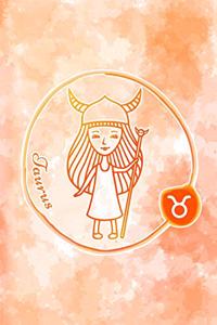 Taurus