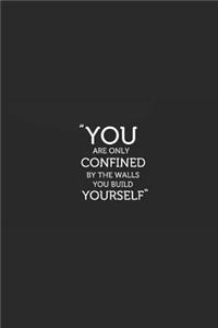 Inspirational