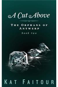 Cut Above
