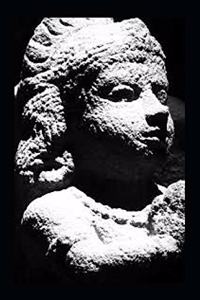 The Story of Svetaketu