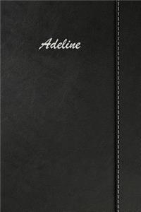 Adeline