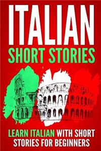 Italian Short Stories