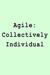 Agile