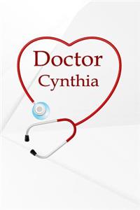 Doctor Cynthia